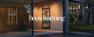 HOUSEWARMING