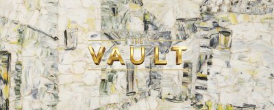 THE VAULT
