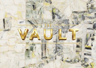 THE VAULT