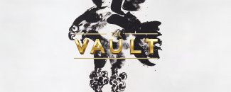 THE VAULT