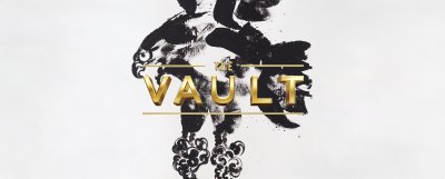 THE VAULT